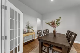 111 Natalie's Point, Burnet, TX 78611 - Photo 19