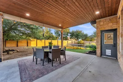 111 Natalies Pt, Burnet, TX 78611 - Photo 33