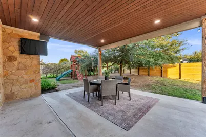 111 Natalies Pt, Burnet, TX 78611 - Photo 31
