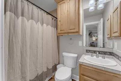 111 Natalies Pt, Burnet, TX 78611 - Photo 27