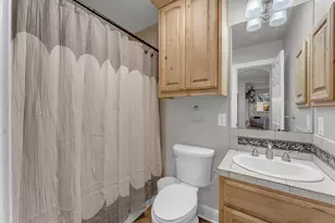111 Natalie's Point, Burnet, TX 78611 - Photo 27