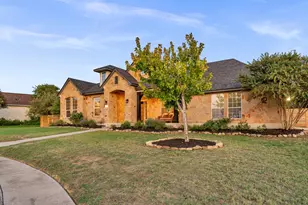 111 Natalie's Point, Burnet, TX 78611 - Photo 39