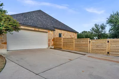 111 Natalies Pt, Burnet, TX 78611 - Photo 41