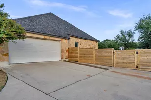 111 Natalie's Point, Burnet, TX 78611 - Photo 41