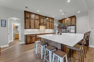 111 Natalie's Point, Burnet, TX 78611 - Photo 11