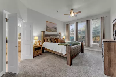 111 Natalies Pt, Burnet, TX 78611 - Photo 15