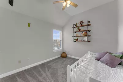 111 Natalies Pt, Burnet, TX 78611 - Photo 25