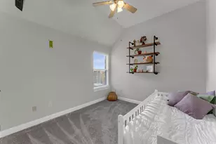 111 Natalie's Point, Burnet, TX 78611 - Photo 25