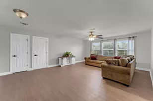 111 Natalie's Point, Burnet, TX 78611 - Photo 29