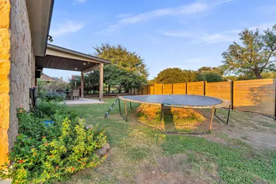 111 Natalies Pt, Burnet, TX 78611 - Photo 37