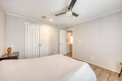 2546 Indian Trail, Kingsland, TX 78639 - Photo 11