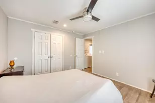 2546 Indian Trail, Kingsland, TX 78639 - Photo 11