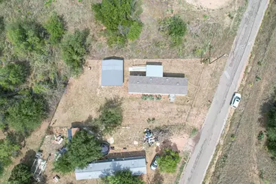 2546 Indian Trail, Kingsland, TX 78639 - Photo 31