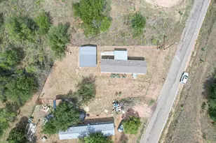 2546 Indian Trail, Kingsland, TX 78639 - Photo 31