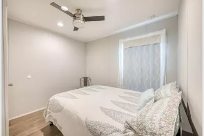 2546 Indian Trail, Kingsland, TX 78639 - Photo 21
