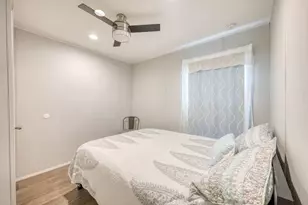 2546 Indian Trail, Kingsland, TX 78639 - Photo 21