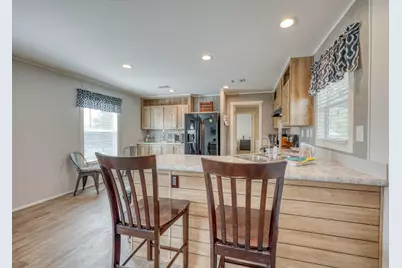 2546 Indian Trail, Kingsland, TX 78639 - Photo 17
