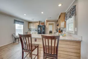 2546 Indian Trail, Kingsland, TX 78639 - Photo 17