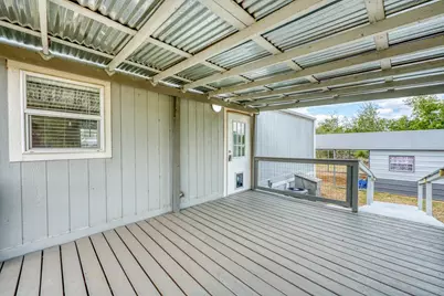 2546 Indian Trail, Kingsland, TX 78639 - Photo 9