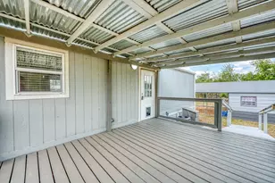 2546 Indian Trail, Kingsland, TX 78639 - Photo 9