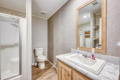 2546 Indian Trail, Kingsland, TX 78639 - Photo 13