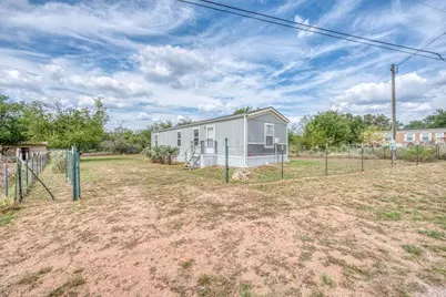 2546 Indian Trail, Kingsland, TX 78639 - Photo 3