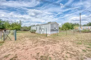 2546 Indian Trail, Kingsland, TX 78639 - Photo 3