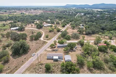 2546 Indian Trail, Kingsland, TX 78639 - Photo 25