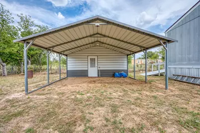 2546 Indian Trail, Kingsland, TX 78639 - Photo 5