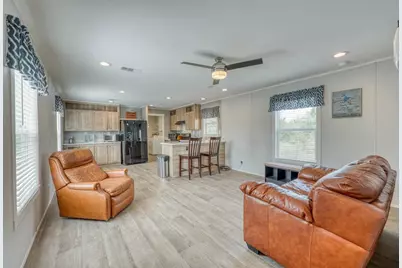 2546 Indian Trail, Kingsland, TX 78639 - Photo 19