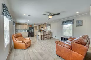 2546 Indian Trail, Kingsland, TX 78639 - Photo 19