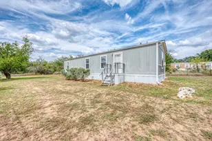2546 Indian Trail, Kingsland, TX 78639 - Photo 1