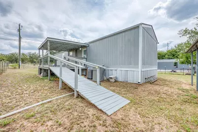2546 Indian Trail, Kingsland, TX 78639 - Photo 7
