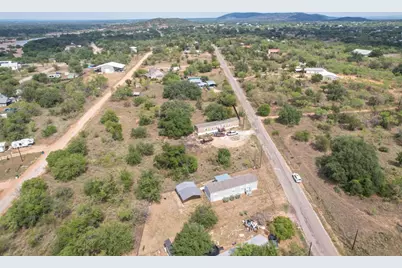 2546 Indian Trail, Kingsland, TX 78639 - Photo 29