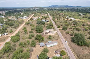 2546 Indian Trail, Kingsland, TX 78639 - Photo 29