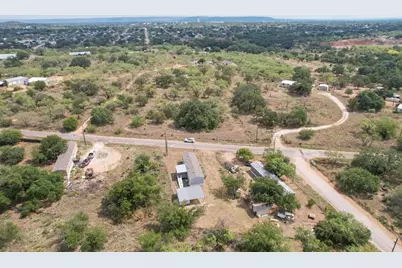 2546 Indian Trail, Kingsland, TX 78639 - Photo 27