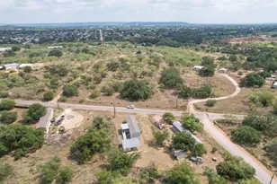 2546 Indian Trail, Kingsland, TX 78639 - Photo 27