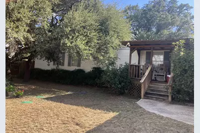 1021 Cr 118, Burnet, TX 78611 - Photo 1