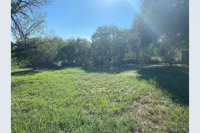 1021 Cr 118, Burnet, TX 78611 - Photo 3