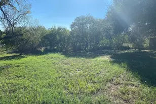 1021 Co Rd 118, Burnet, TX 78611 - Photo 3