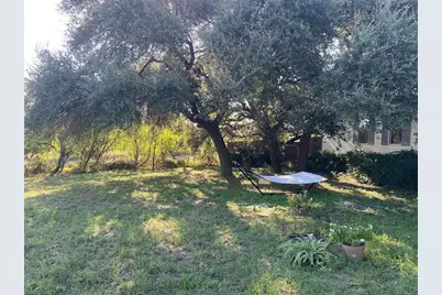 1021 Cr 118, Burnet, TX 78611 - Photo 5