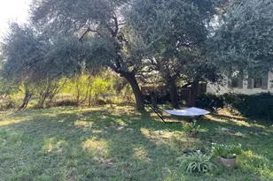 1021 Co Rd 118, Burnet, TX 78611 - Photo 5