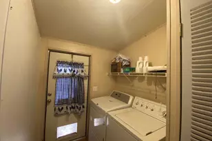 1021 Co Rd 118, Burnet, TX 78611 - Photo 9