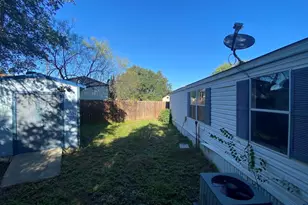 1021 Co Rd 118, Burnet, TX 78611 - Photo 13