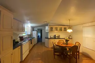 1021 Co Rd 118, Burnet, TX 78611 - Photo 7