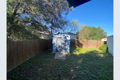 1021 Cr 118, Burnet, TX 78611 - Photo 15