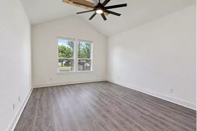 871 Fir, Cottonwood Shores, TX 78657 - Photo 11