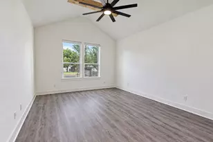 871 Fir, Cottonwood Shores, TX 78657 - Photo 11