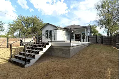 871 Fir, Cottonwood Shores, TX 78657 - Photo 23