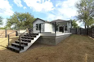 871 Fir, Cottonwood Shores, TX 78657 - Photo 23